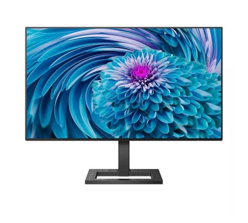 Монитор Philips 242E2FA (00/01) (23.8")