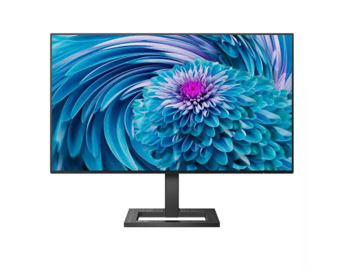 Монитор Philips 242E2FA (00/01) (23.8")