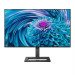 Монитор Philips 242E2FA (00/01) (23.8")