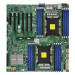 Материнcкая плата SuperMicro MBD-X11DPI-N-B (LGA3647)