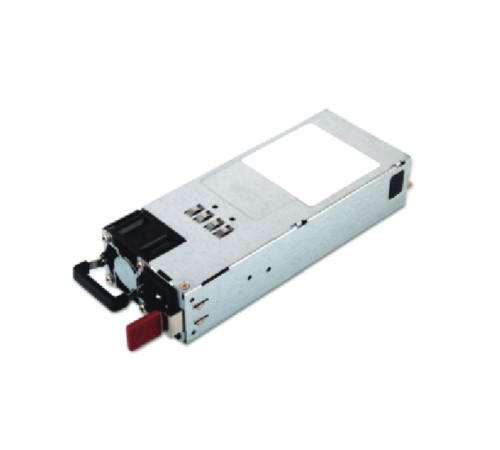 Блок питания 1200 Вт ACD CR1200