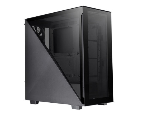 Корпус Thermaltake Divider 300 TG CA-1S2-00M1WN-00 Корпус Thermaltake Divider 300 TG CA-1S2-00M1WN-00