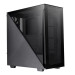 Корпус Thermaltake Divider 300 TG CA-1S2-00M1WN-00