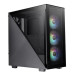 Корпус Thermaltake Divider 300 TG CA-1S2-00M1WN-01