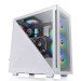 Корпус Thermaltake Divider 300 TG Snow CA-1S2-00M6WN-01