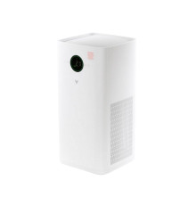 Очиститель воздуха Viomi Smart Air Purifier Pro (UV)
