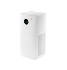 Очиститель воздуха Viomi Smart Air Purifier Pro (UV)
