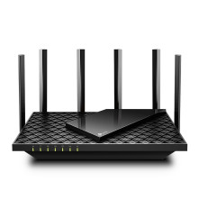 Маршрутизатор TP-LINK Archer AX7
