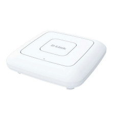 Точка доступа Wi-Fi D-Link DAP-600P/RU/A1A, белый