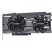 Видеокарта INNO3D RTX3060 TWIN X2 OC 12GB, GDDR6/192-bit
