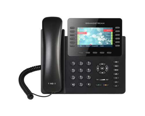 IP-телефон Grandstream GXP2170 IP-телефон Grandstream GXP2170