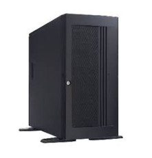 Корпус Chenbro SR20966H04*14649 