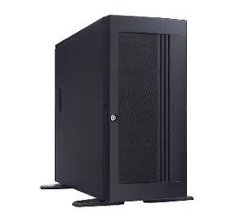 Корпус Chenbro SR20966H04*14649