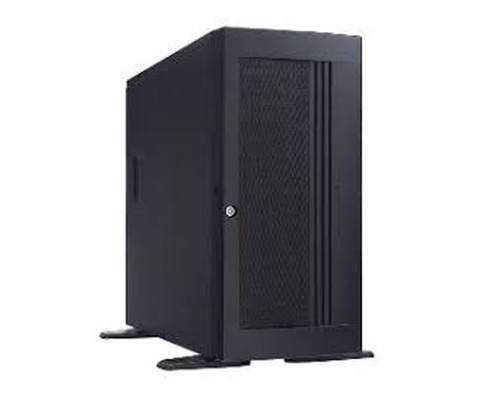 Корпус Chenbro SR20966H04*14649 Корпус Chenbro SR20966H04*14649