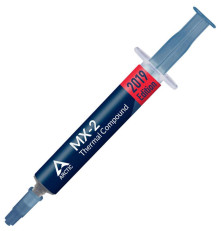 Термопаста Arctic Cooling  MX-2 8 грамм