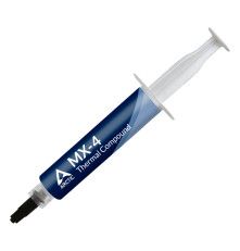 Термопаста Arctic Cooling  MX-4 8 грамм (ACTCP00008B)