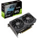 Видеокарта ASUS RTX3060 DUAL V2 OC 12GB, GDDR6/192-bit