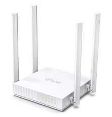 Маршрутизатор TP-LINK Archer C24
