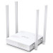 Маршрутизатор TP-LINK Archer C24