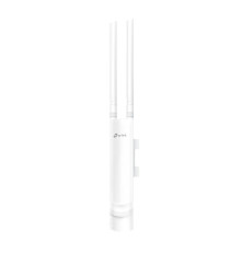 Точка доступа Wi-Fi TP-LINK EAP110-Outdoor