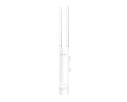 Точка доступа Wi-Fi TP-LINK EAP110-Outdoor Точка доступа Wi-Fi TP-LINK EAP110-Outdoor