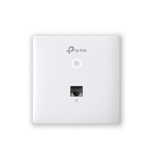 Точка доступа Wi-Fi TP-LINK EAP230-WALL
