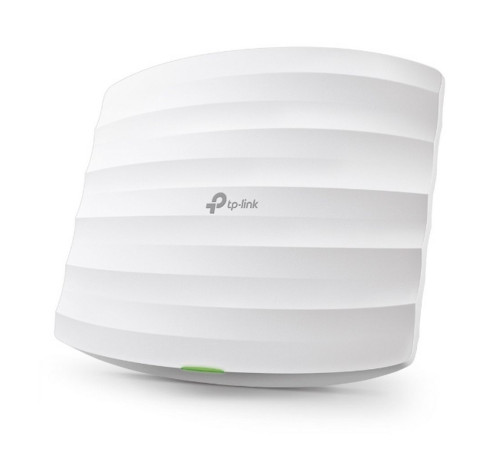 Точка доступа Wi-Fi TP-LINK EAP245, белый
