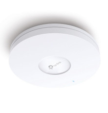Точка доступа Wi-Fi TP-LINK EAP620 HD