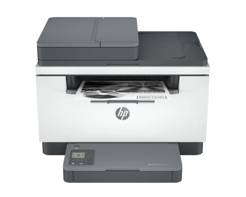 МФУ HP LaserJet M236sdn