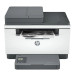МФУ HP LaserJet M236sdn