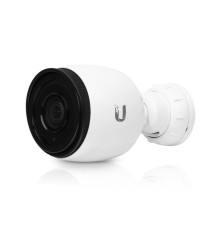 Камера видеонаблюдения Ubiquiti UniFi G3 Pro