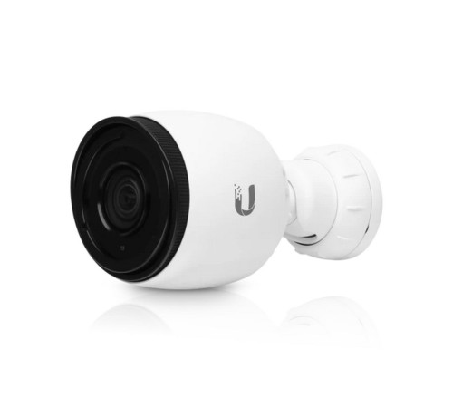Камера видеонаблюдения Ubiquiti UniFi G3 Pro