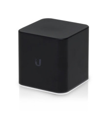 Wi-Fi MESH система Ubiquiti airCube AC, черный