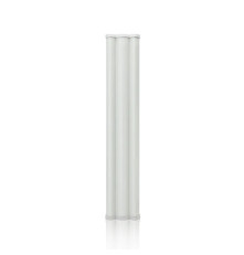 Антенна Ubiquiti AirMax Sector 5G-19-120
