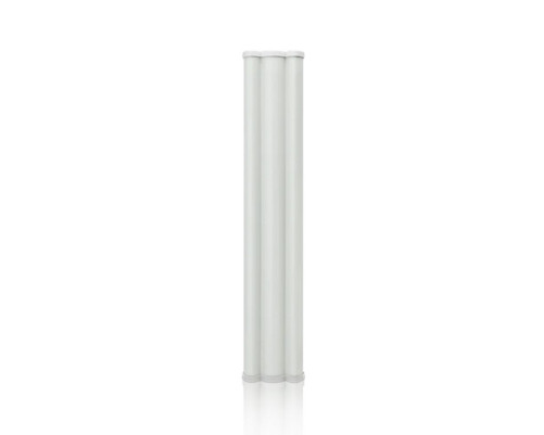 Антенна Ubiquiti AirMax Sector 5G-19-120 Антенна Ubiquiti AirMax Sector 5G-19-120