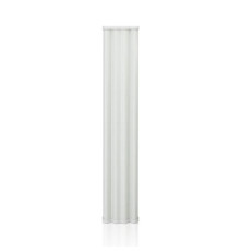 Антенна Ubiquiti AirMax Sector 5G-20-90