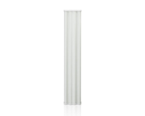 Антенна Ubiquiti AirMax Sector 5G-20-90 Антенна Ubiquiti AirMax Sector 5G-20-90
