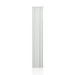 Антенна Ubiquiti AirMax Sector 5G-20-90