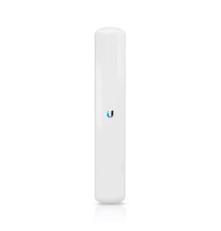 Точка доступа Wi-Fi Ubiquiti LiteAP ac, белый