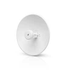 Точка доступа Wi-Fi Ubiquiti PowerBeam 2AC-400