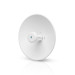 Точка доступа Wi-Fi Ubiquiti PowerBeam 2AC-400