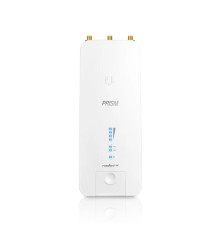 Точка доступа Wi-Fi Ubiquiti Rocket 2AC Prism