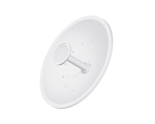 Антенна Ubiquiti RocketDish 5G-30 Антенна Ubiquiti RocketDish 5G-30