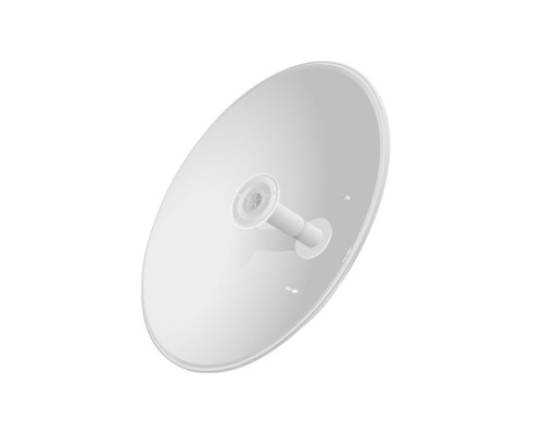 Антенна Ubiquiti RocketDish 5G-30 Light Weight Антенна Ubiquiti RocketDish 5G-30 Light Weight