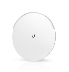 Антенна Ubiquiti RocketDish 5G-31 AC