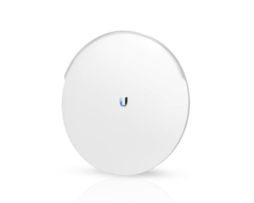 Антенна Ubiquiti RocketDish 5G-31 AC Антенна Ubiquiti RocketDish 5G-31 AC