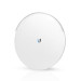 Антенна Ubiquiti RocketDish 5G-31 AC