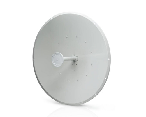 Антенна Ubiquiti RocketDish 5G-34 Антенна Ubiquiti RocketDish 5G-34