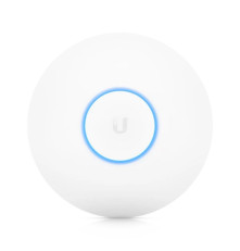 Точка доступа Wi-Fi Ubiquiti UniFi AP AC Pro, белый