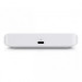 Коммутатор Ubiquiti UniFi Switch Flex Mini, белый